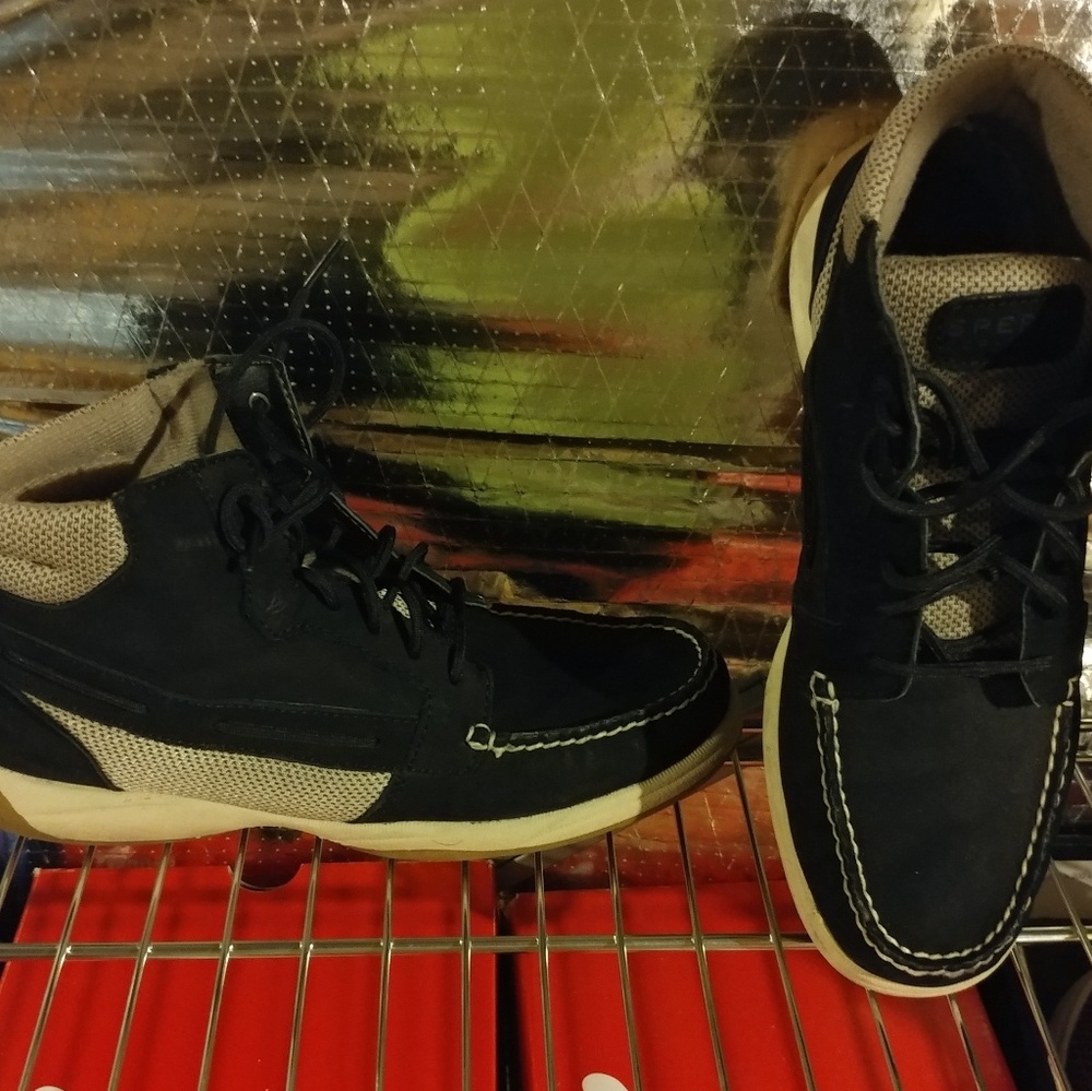Women's boots